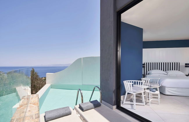 Elounda Gulf Villas by Sandglass - Foto 67