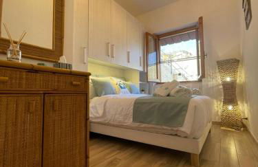 Ma. De House Lago del Turano - Foto 31