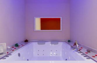 Terraforte Luxury Suite - Foto 50