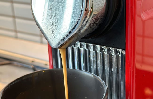 Deluxe Nicolle Solid Residence Mamaia - Foto 15