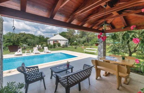 Holiday Home Manjadvorci Vi - Foto 2