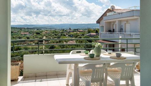 Welcomely - Goya 21 in Alghero - Foto 4, Other