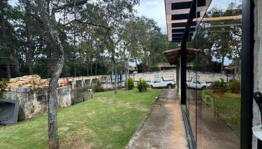 Casa jardim dos Pinheiros - Foto 2