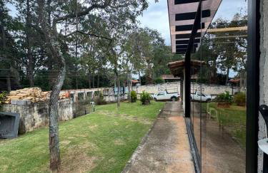 Casa jardim dos Pinheiros - Foto 2