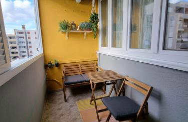 Apartment ASTI - Foto 29