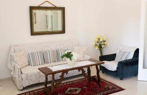 VILLA MAGNOLIA - Photo 24