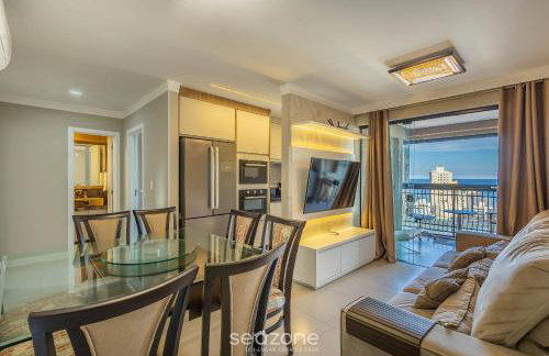 Apartamentos Completos a 700m da Praia - VNV - Photo 53