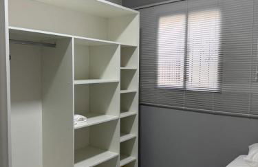 Duplex Central TAVARES ARAUJO - Foto 9