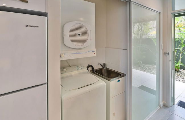 Hibiscus 006 - Foto 15