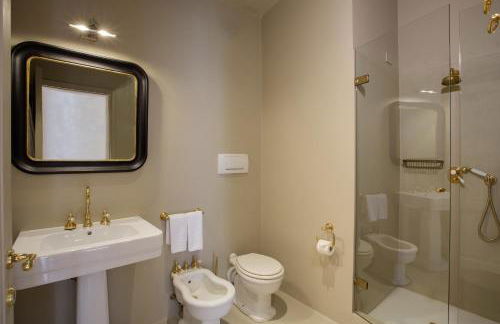 Casa Ruffino - Wine Relais - Foto 77