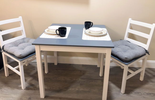 Lazy Cuckoo Inn - Photo 35