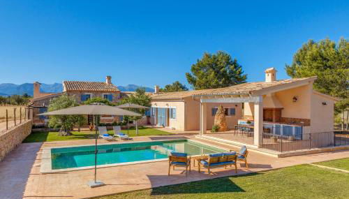 Sa Vinya Jove - Foto 3