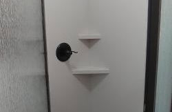 Creekside Cabin - Foto 9