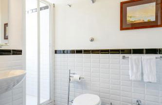 Culture Residence Consalvo Otto - Foto 51