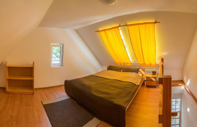 Zloty Potok Resort - Foto 12