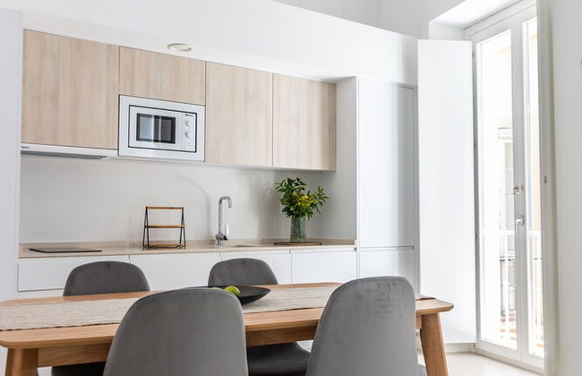 Villalobos Suites Adults Recommended - Foto 96