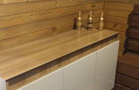 Cabana Aconchego no Sul - Foto 4