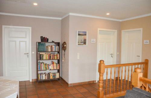 Ferienhaus Ostebogen - Foto 27