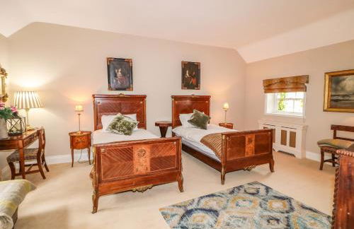 Scarvagh House - Foto 25