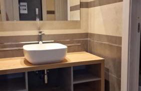 My home in Sarzana - Foto 16