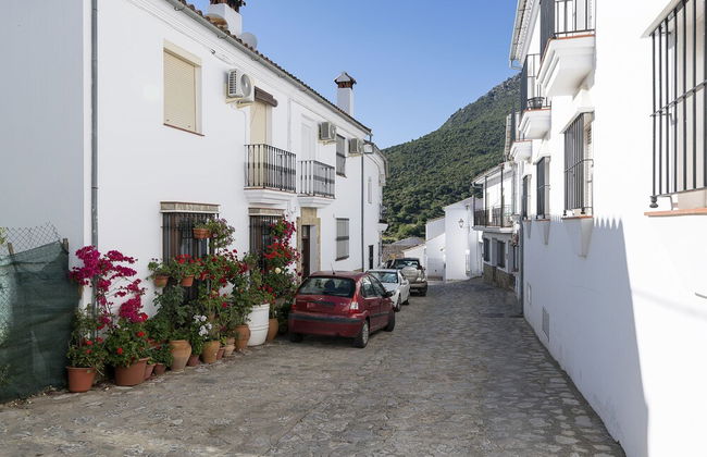 Rincon De Los Deseos - Photo 32