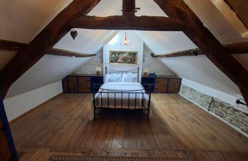 Summerfields - Foto 36