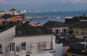 Salerno Centro Exclusive Sea View - Photo 5