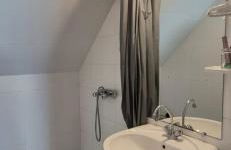 La rivière maison piscine emplacement idéal - Foto 20