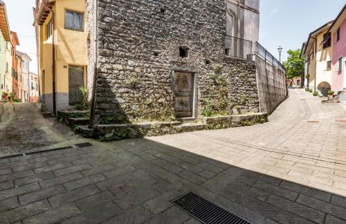 GuestHost - Nearby 5Terre Authentic Apartment - Foto 15