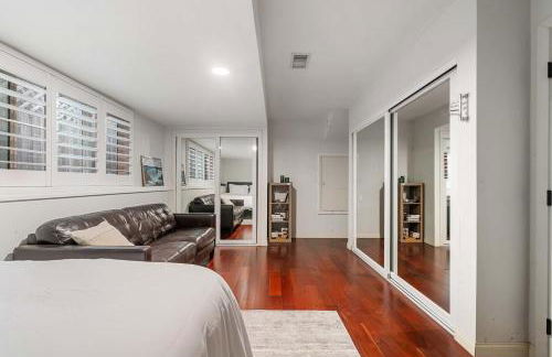 Luxury La Jolla Home with Jacuzzi - Foto 45