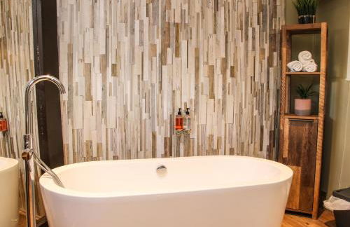 The Boars Head Pub - Foto 38