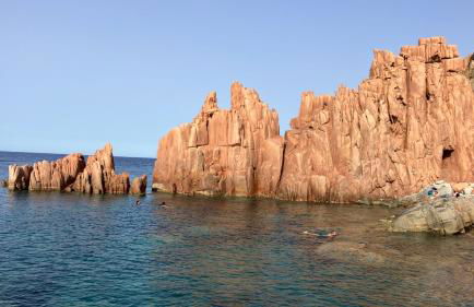 Casa Demara - Foto 19