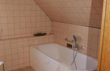 Ferienhaus Baarsen 30 - Foto 38