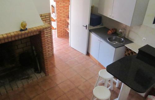 MARINHO'S - Vivenda Marinho - Foto 13