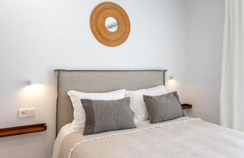 Apartments Cap de Planes Calella de Palafrugell - by EMERALD STAY - Foto 64