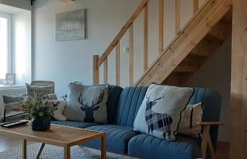 Apartament Czar-nów - Foto 39