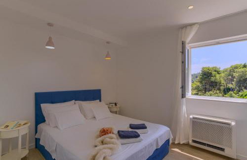 Luxury Nest Maretta & Oliva - Foto 52