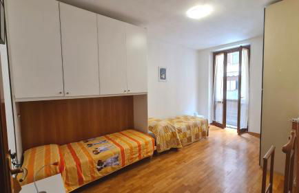 Campione - Garda Wind Apartment 2 bedrooms - Foto 8