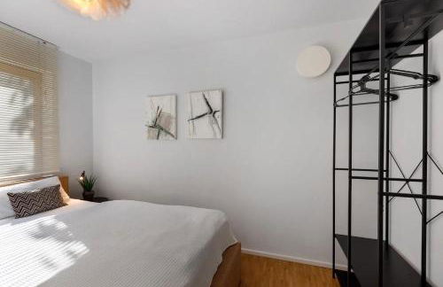 Fewo Spectrum - Foto 16