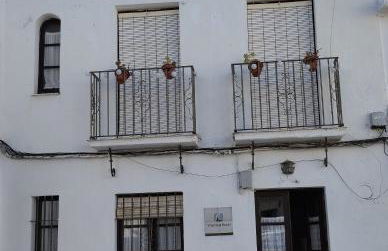 El rinconcito - Foto 1