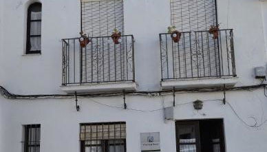 El rinconcito - Foto 1