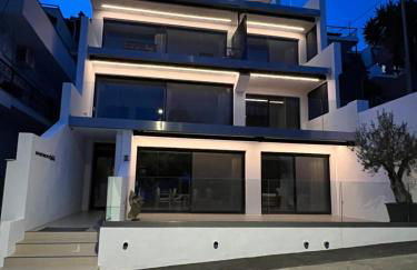 Apartments-M4 - Foto 71