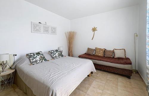 Le clos des vignes - Foto 13