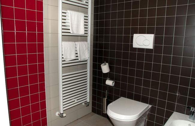 Agriturismo La Barena - Foto 25