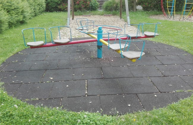 Ferienwohnungen Paul und Dorothea - Foto 37