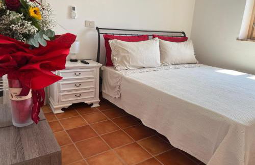 La bella vista - Foto 31