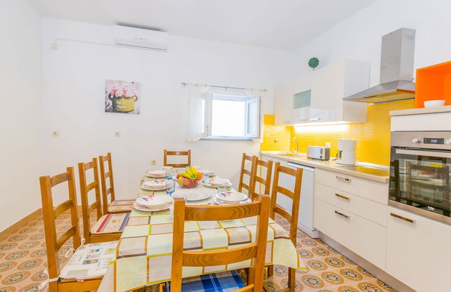 Apartments Grakalic great location - Foto 15