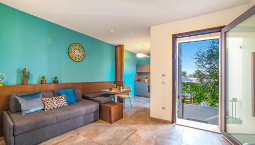 Alternative Villa With Pool&Spa Relax - Foto 4