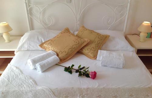 Apartments Krizine - Foto 17