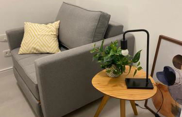 Lagoa relax - Foto 19